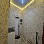 Kirayə (aylıq) 2 otaqlı Yeni Tikili, 8 Noyabr metrosu, Tibb Universiteti, Nəsimi rayonu 7