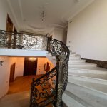 Продажа 5 комнатная Дома/Виллы, пос. Биляджари, Бинагадинский р-н район 8