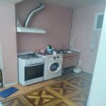 Kirayə (aylıq) 2 otaqlı Köhnə Tikili, Memar Əcəmi metrosu, 4-cü mikrorayon, Nəsimi rayonu 5