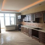 Продажа 4 комнат Новостройка, м. 28 Мая метро, Насими район 7