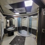 Kirayə (aylıq) 3 otaqlı Yeni Tikili Xırdalan 14