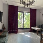 Satılır 6 otaqlı Bağ evi Quba 3