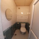 Kirayə (aylıq) 3 otaqlı Köhnə Tikili, Elmlər akademiyası metrosu, Yasamal rayonu 19