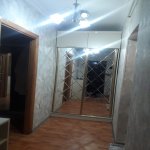 Продажа 3 комнат Вторичка, пос. Гарачухур, Сураханы район 9