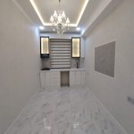 Satılır 2 otaqlı Yeni Tikili, Həzi Aslanov metrosu, H.Aslanov qəs., Gənclik parkı, Xətai rayonu 1