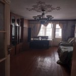 Продажа 3 комнатная Вторичка, м. Эльмляр Академиясы метро, пос. Ясамал, Ясамал район 2