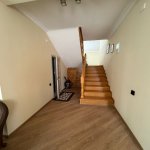 Satılır 6 otaqlı Həyət evi/villa, Hövsan qəs., Suraxanı rayonu 21
