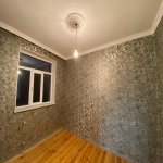 Satılır 3 otaqlı Həyət evi/villa, Avtovağzal metrosu, Biləcəri qəs., Binəqədi rayonu 6