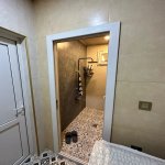 Satılır 2 otaqlı Yeni Tikili, Əhmədli metrosu, Əhmədli, Xətai rayonu 9