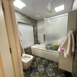 Kirayə (aylıq) 3 otaqlı Yeni Tikili, Nəriman Nərimanov metrosu, Nərimanov rayonu 13