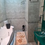 Kirayə (aylıq) 3 otaqlı Yeni Tikili, Gənclik metrosu, Nərimanov rayonu 24