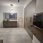 Аренда 3 комнатная Новостройка, м. Эльмляр Академиясы метро, Ясамал район 17