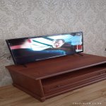 Kirayə (aylıq) 2 otaqlı Yeni Tikili, Avtovağzal metrosu, Biləcəri qəs., Binəqədi rayonu 8