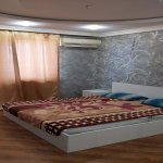 Satılır 2 otaqlı Yeni Tikili, Əhmədli metrosu, Xətai rayonu 5