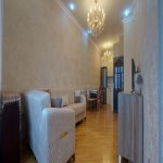 Продажа 2 комнатная Новостройка, м. Азадлыг метро, Бинагадинский р-н район 3