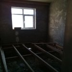 Продажа 3 комнат Дома/Виллы, Масазыр, Абшерон район 19
