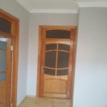 Satılır 4 otaqlı Həyət evi/villa, Zabrat qəs., Sabunçu rayonu 8