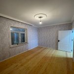 Продажа 3 комнатная Дома/Виллы, Масазыр, Абшерон район 10