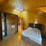 Kirayə (aylıq) 5 otaqlı Bağ evi, Buzovna, Xəzər rayonu 14