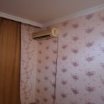 Аренда 3 комнатная Вторичка, м. Ахмедли метро, Ахмедли, Хетаи район 17