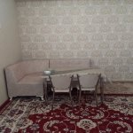 Satılır 2 otaqlı Yeni Tikili Xırdalan 1