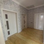 Satılır 4 otaqlı Həyət evi/villa Sumqayıt 2
