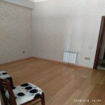 Satılır 1 otaqlı Yeni Tikili Xırdalan 3