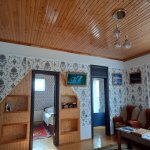 Kirayə (günlük) 5 otaqlı Həyət evi/villa Qəbələ 5
