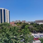 Satılır 3 otaqlı Köhnə Tikili, 20 Yanvar metrosu, Yasamal rayonu 2