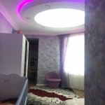 Продажа 5 комнатная Новостройка, İnşaatçılar метро, пос. Ясамал, Ясамал район 6