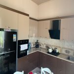 Satılır 4 otaqlı Həyət evi/villa, Avtovağzal metrosu, Biləcəri qəs., Binəqədi rayonu 23