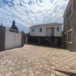 Kirayə (aylıq) 5 otaqlı Həyət evi/villa, Bilgəh qəs., Sabunçu rayonu 11