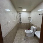 Продажа 2 комнат Новостройка, Масазыр, Абшерон район 12
