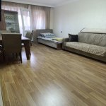 Satılır 1 otaqlı Köhnə Tikili Gəncə 1