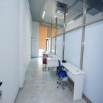 Kirayə (aylıq) 16 otaqlı Ofis, Nəriman Nərimanov metrosu, Nərimanov rayonu 28