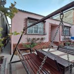 Satılır 3 otaqlı Həyət evi/villa Xırdalan 11