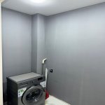 Kirayə (aylıq) 3 otaqlı Yeni Tikili, Dərnəgül metrosu, Binəqədi rayonu 22