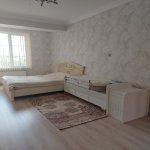 Продажа 3 комнат Новостройка, м. Короглу метро, Сабунчу район 11