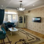 Kirayə (aylıq) 6 otaqlı Bağ evi, Mərdəkan, Xəzər rayonu 12