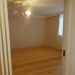 Kirayə (aylıq) 3 otaqlı Həyət evi/villa, Lökbatan qəs., Binə ticarət mərkəzi, Qaradağ rayonu 8