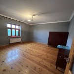 Продажа 5 комнат Дома/Виллы, м. Короглу метро, пос. Рамана, Сабунчу район 9