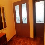 Satılır 5 otaqlı Köhnə Tikili, Yasamal rayonu 6