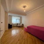 Продажа 3 комнатная Новостройка, Насими район 6