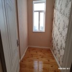 Satılır 3 otaqlı Yeni Tikili Xırdalan 3