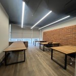 Аренда 9 комнатная Офис, Наримановский р-н район 21