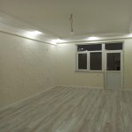 Продажа 2 комнатная Новостройка, Масазыр, Абшерон район 1