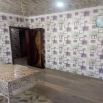 Kirayə (aylıq) 4 otaqlı Bağ evi, Maştağa qəs., Sabunçu rayonu 7