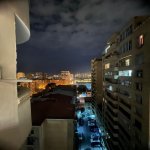 Kirayə (aylıq) 2 otaqlı Yeni Tikili, Nizami metrosu, Nəsimi rayonu 7