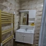 Продажа 4 комнат Дома/Виллы Хырдалан 6