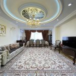 Satılır 3 otaqlı Yeni Tikili, Nəriman Nərimanov metrosu, Nərimanov rayonu 2